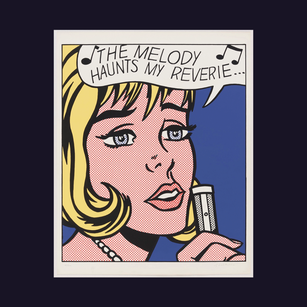 ps-Leskovar_Webseite_reverie-lichtenstein