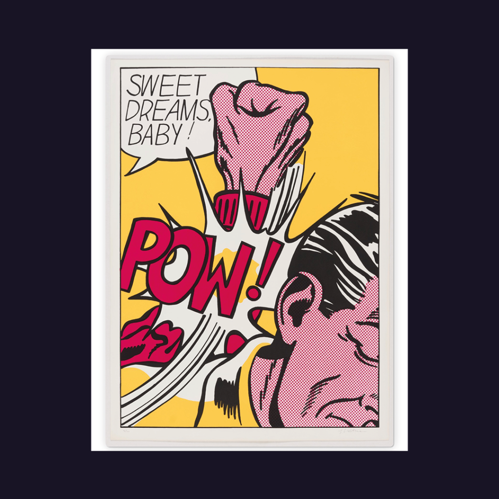 ps-Leskovar_Webseite_sweet-dreams-lichtenstein