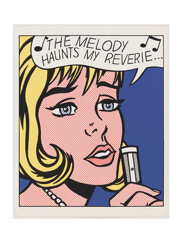 website-hero_reverie