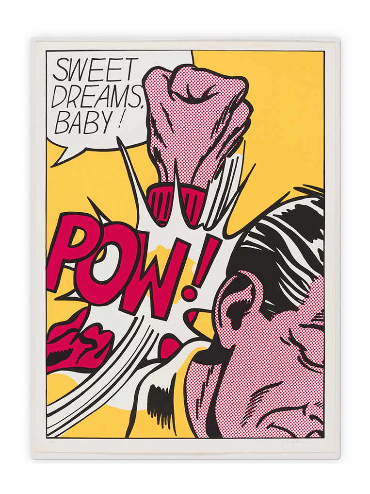 website-hero_sweetdreams