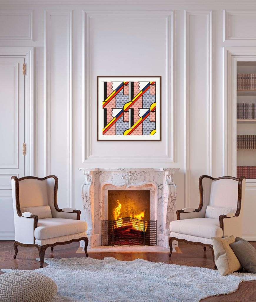 lichtenstein_roy_3