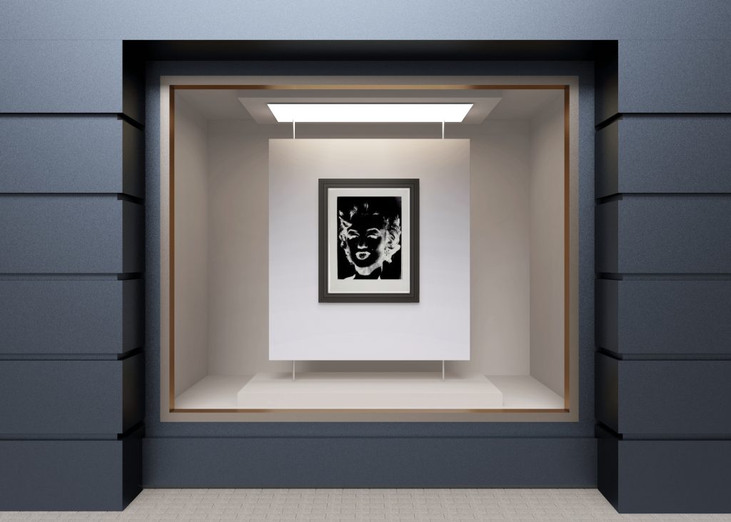 rerversal marilyn-full (1)